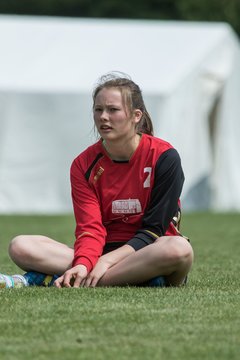 Bild 60 - Ostdeutsche Meisterschaft
